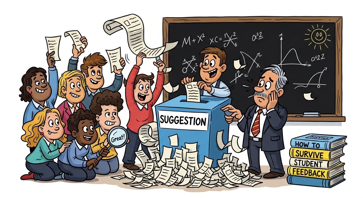 student feedback.png