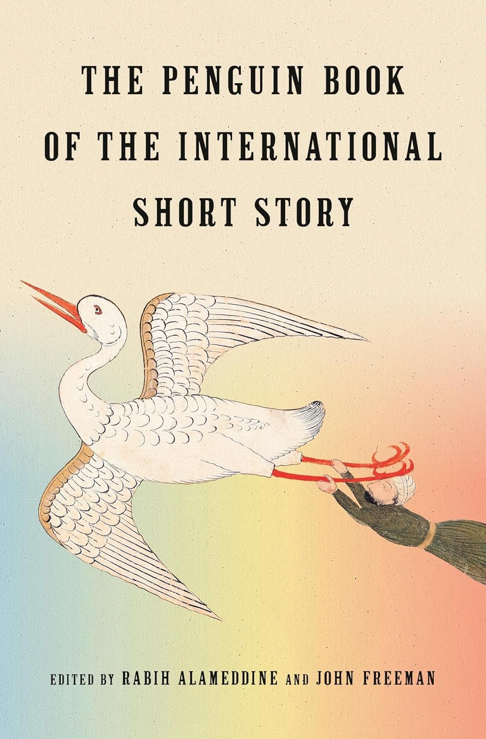international short (2).jpg