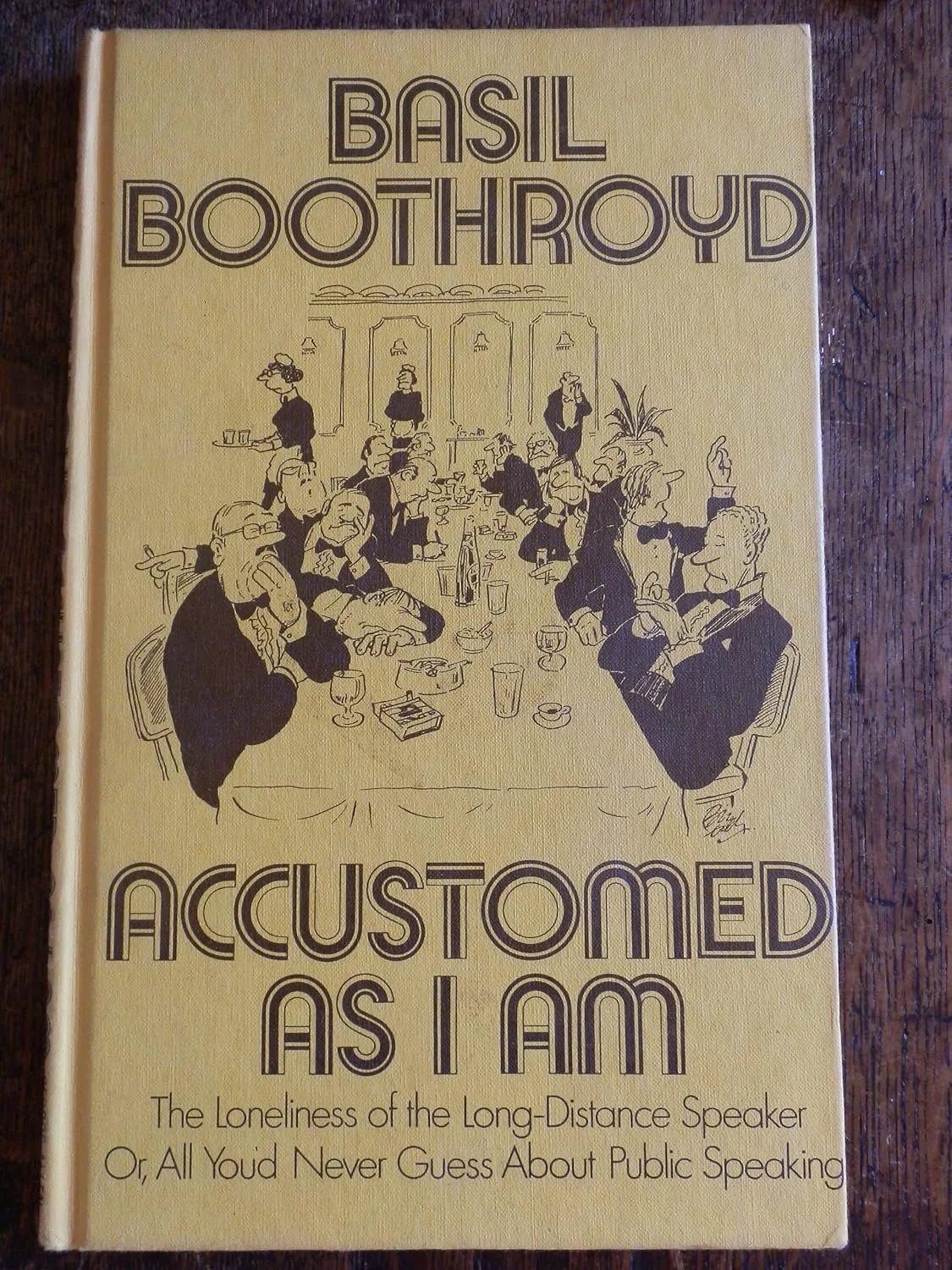 accustomed.jpg
