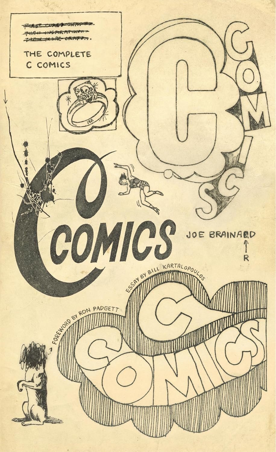 complete c comics.jpg