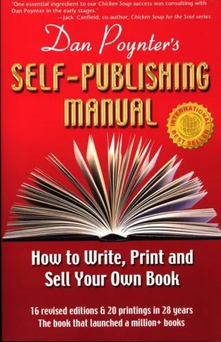 dan poynter's self-publishing.jpg