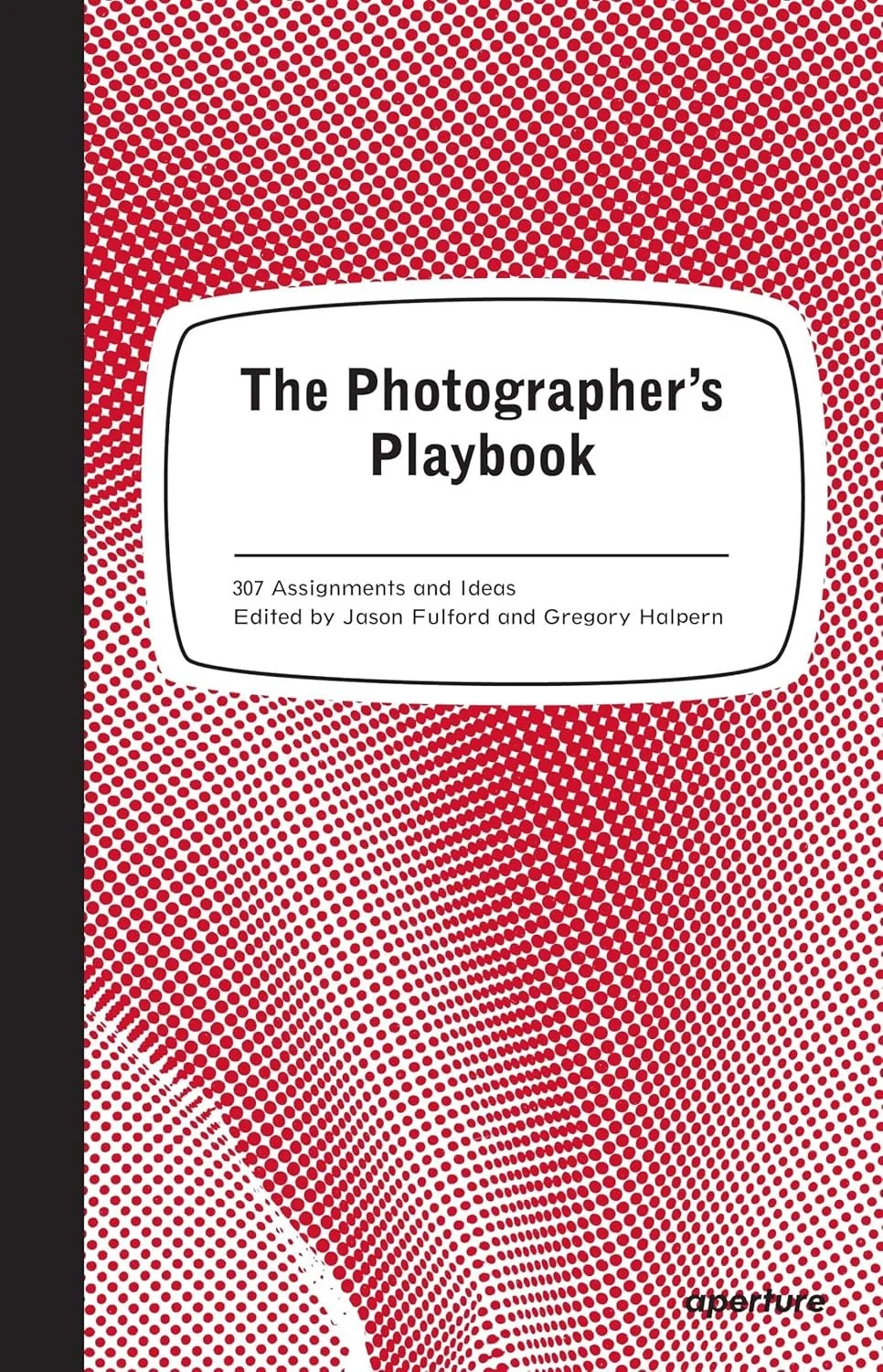 the photographers playbook.jpg