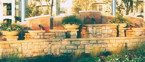 Falcon fixed 91145 WF .jpg