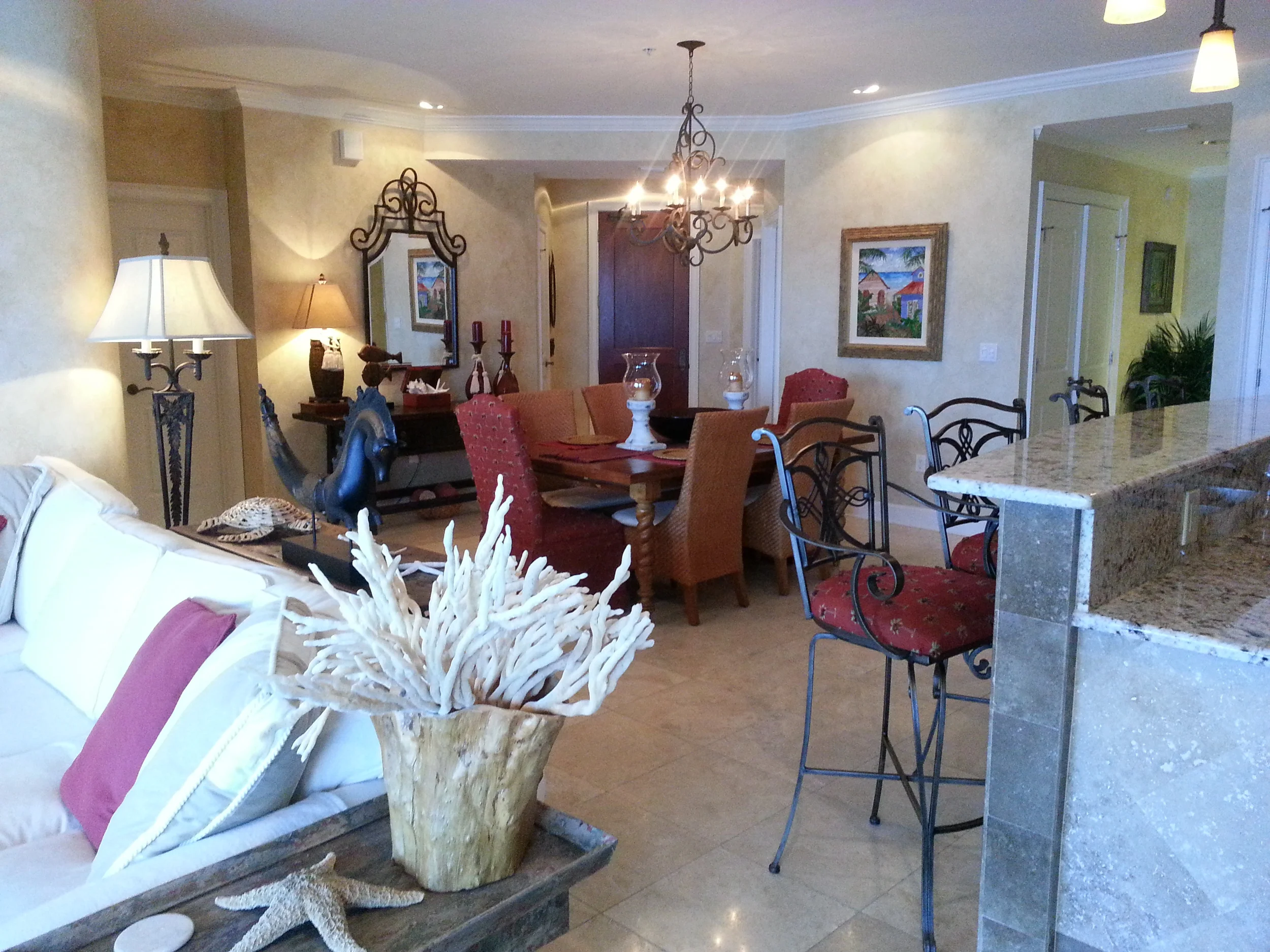 DestinInteriorDesign_GrandDuneCondo.jpg