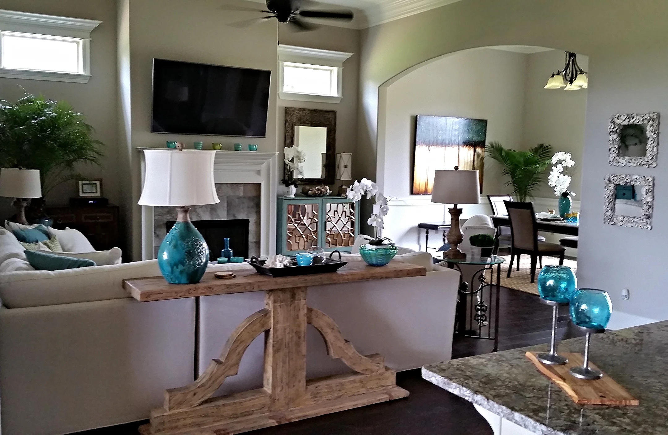 20150504_144946.jpg