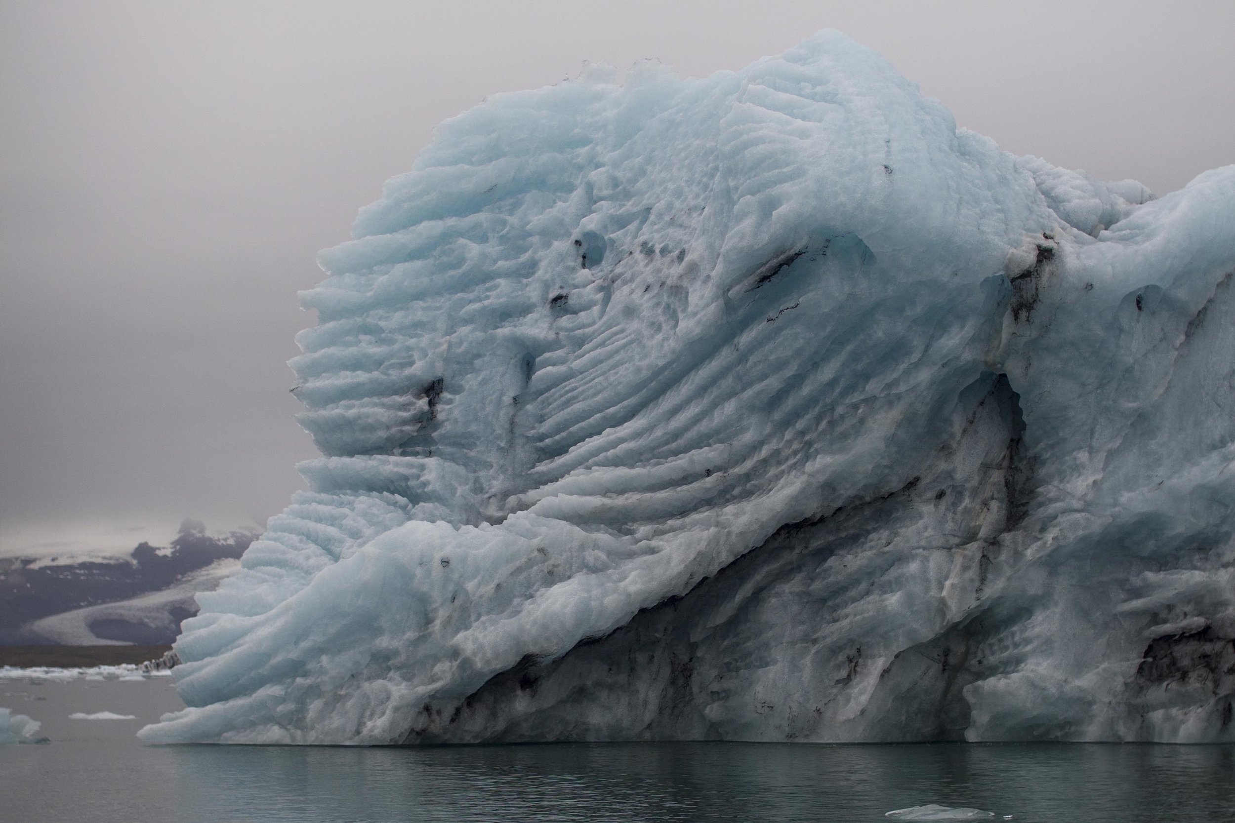 MP-TW_Iceland2016_00019.jpg