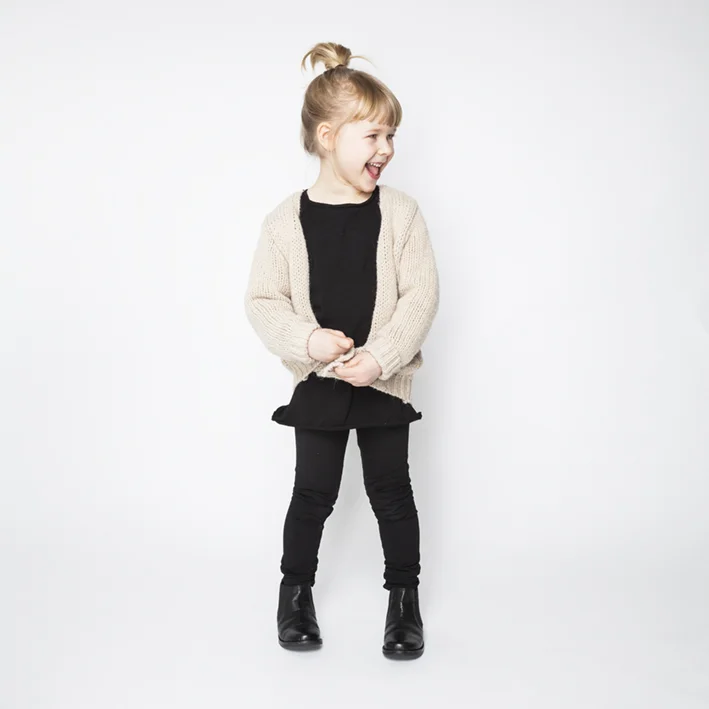 Mingo_AW16_21_small.jpg