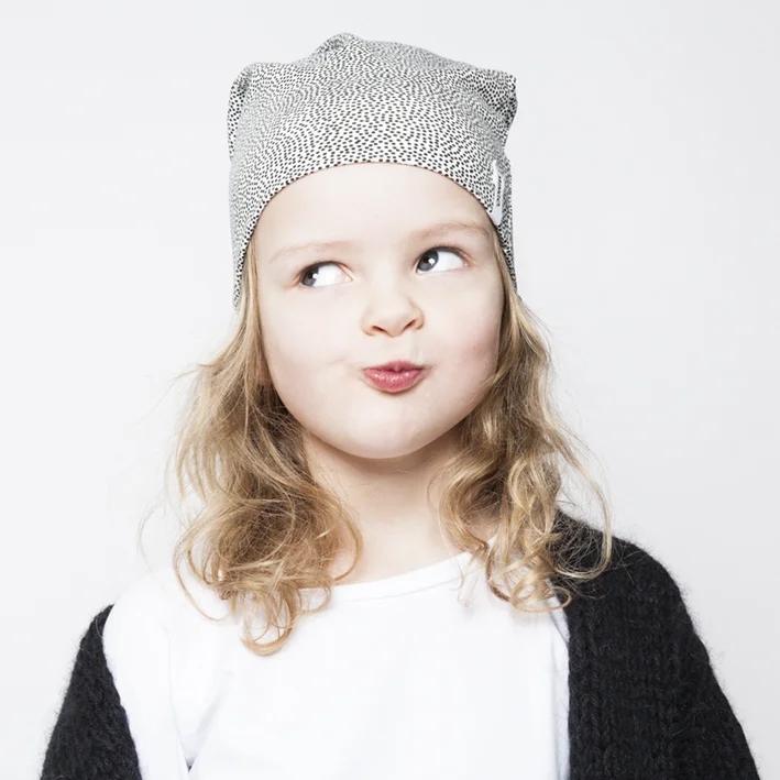 Mingo_AW16_35_small.jpg
