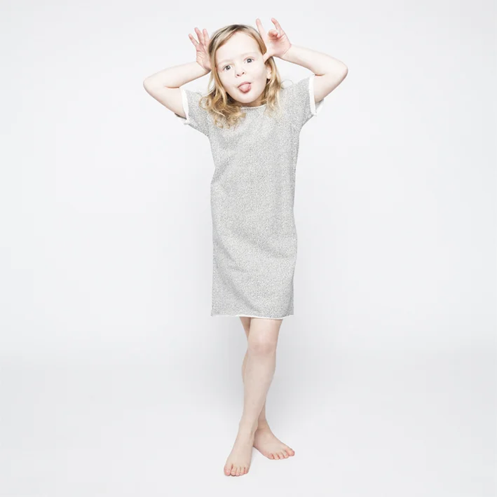 Mingo_AW16_38_small.jpg
