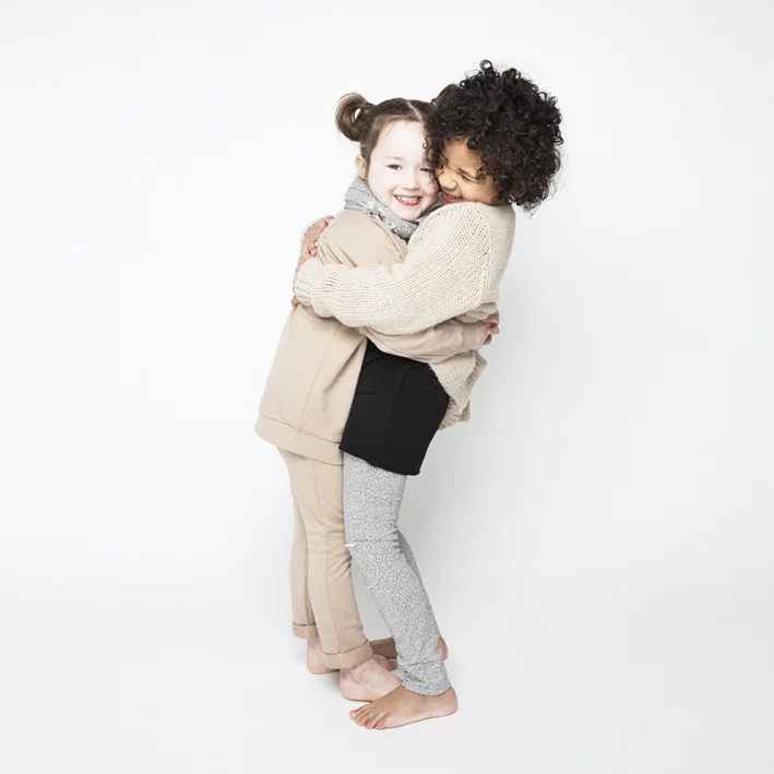 Mingo_AW16_5_small.jpg