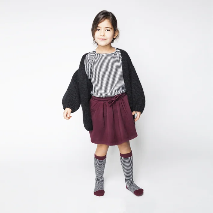 Mingo_AW16_15_small.jpg