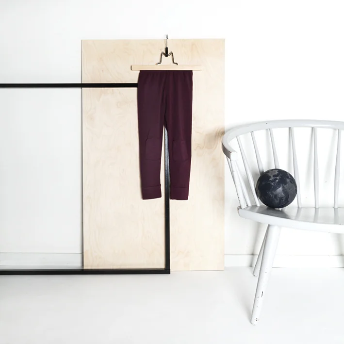 Mingo_AW16_43_small.jpg