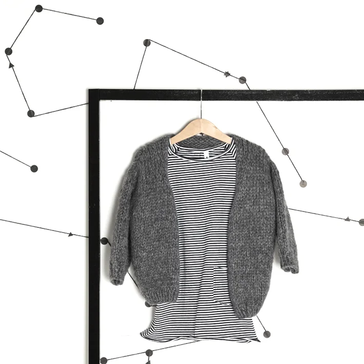 Mingo_AW16_40_small.jpg
