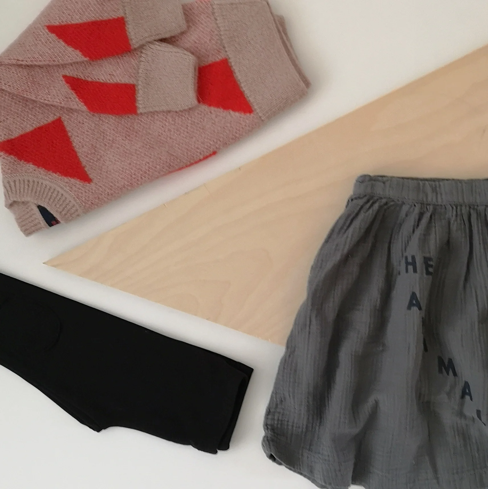 2018-11-28 06.43.43 4.jpg