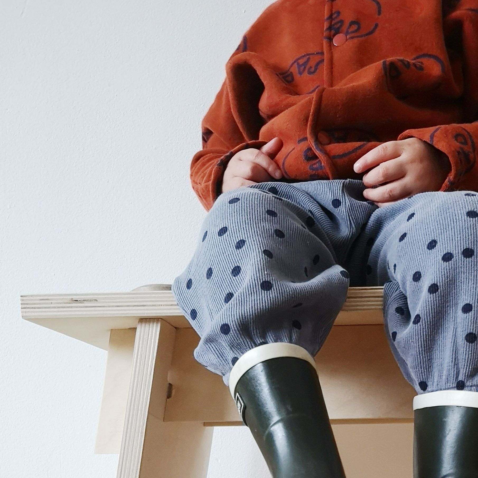 2018-11-10 12.53.02 2.jpg