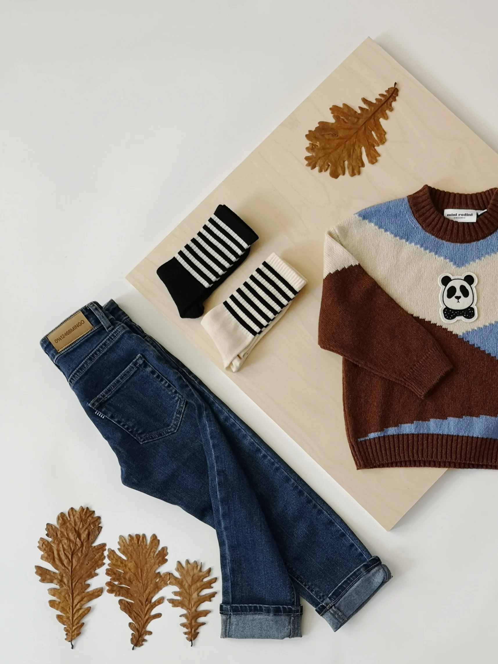 2018-10-31 08.01.43 1.jpg