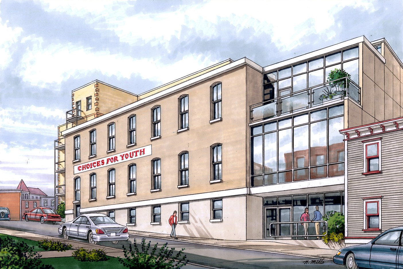 rendering cropped.jpg