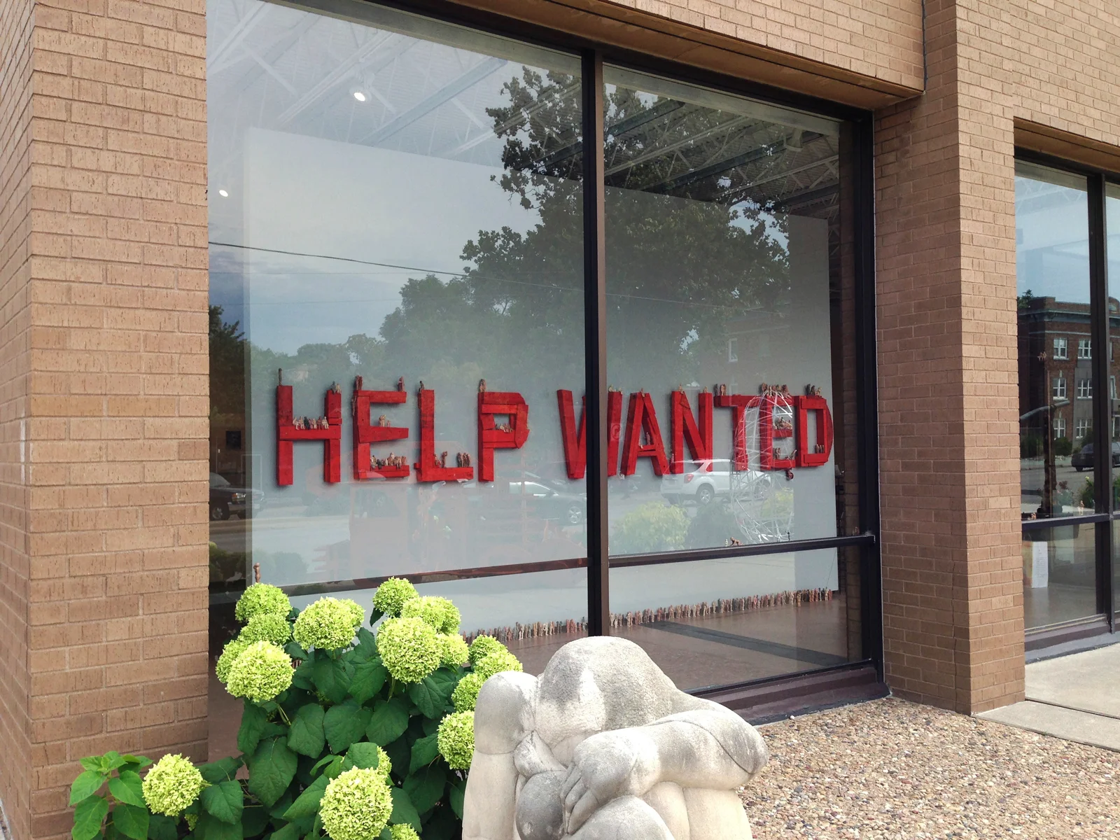 Help-Wanted-IMG_5425-web1600.jpg
