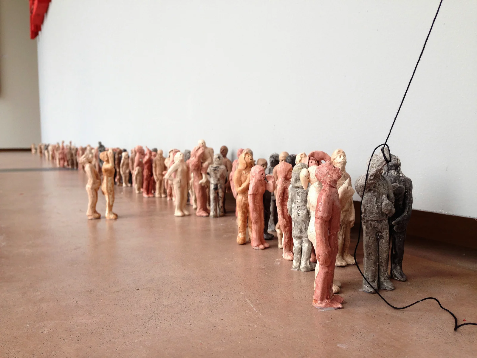 Help-Wanted-IMG_5466-web1600.jpg