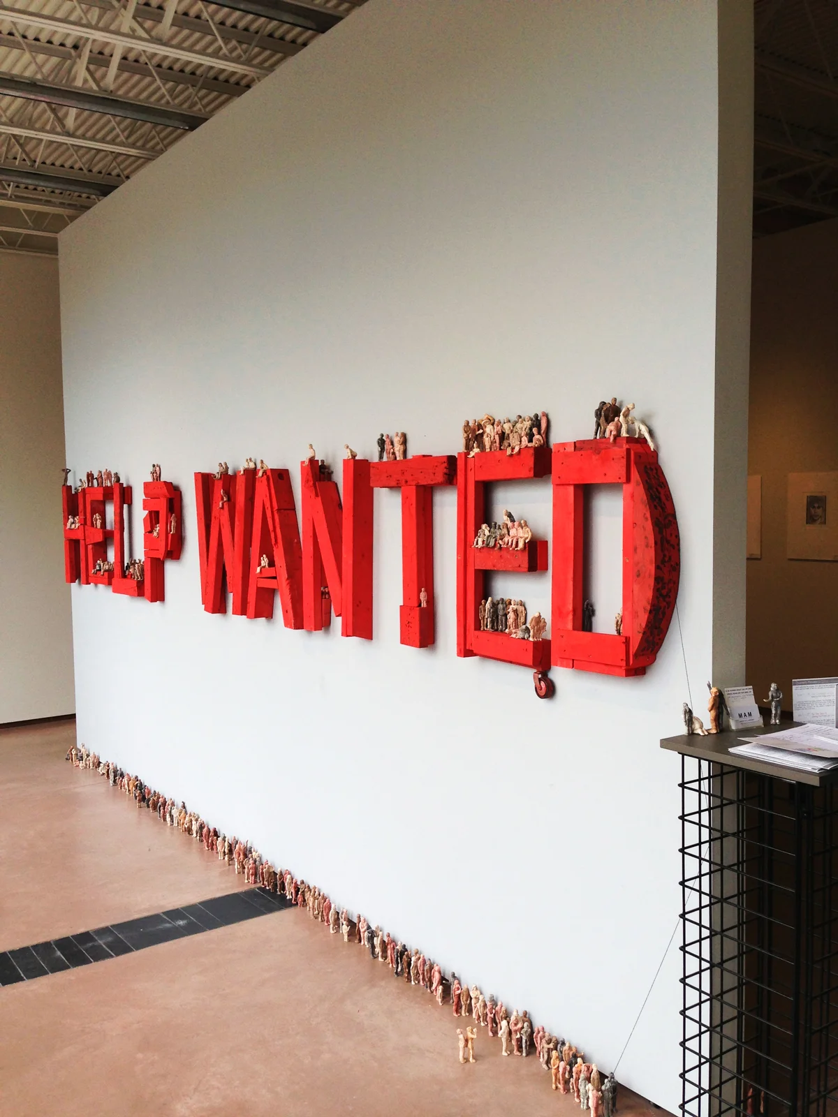 Help-Wanted-IMG_5476-web1600.jpg