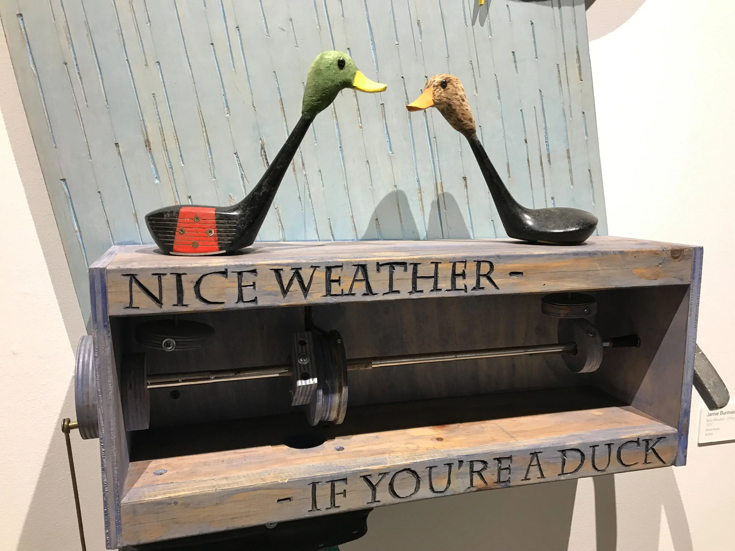 03101701_Nice Weather If Youre A Duck_3269.jpg