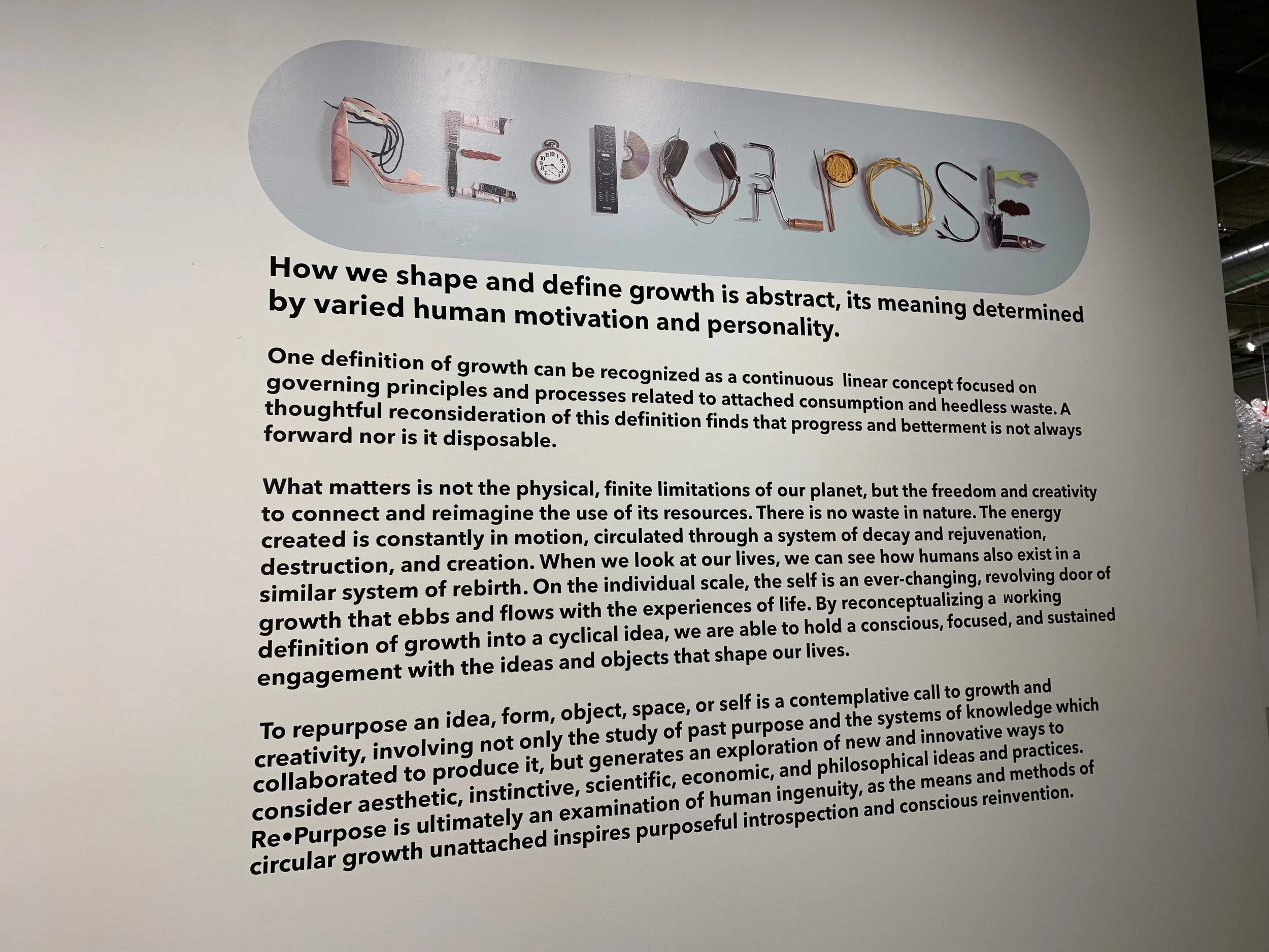 RePurpose Kaneko 2019_1909.jpg