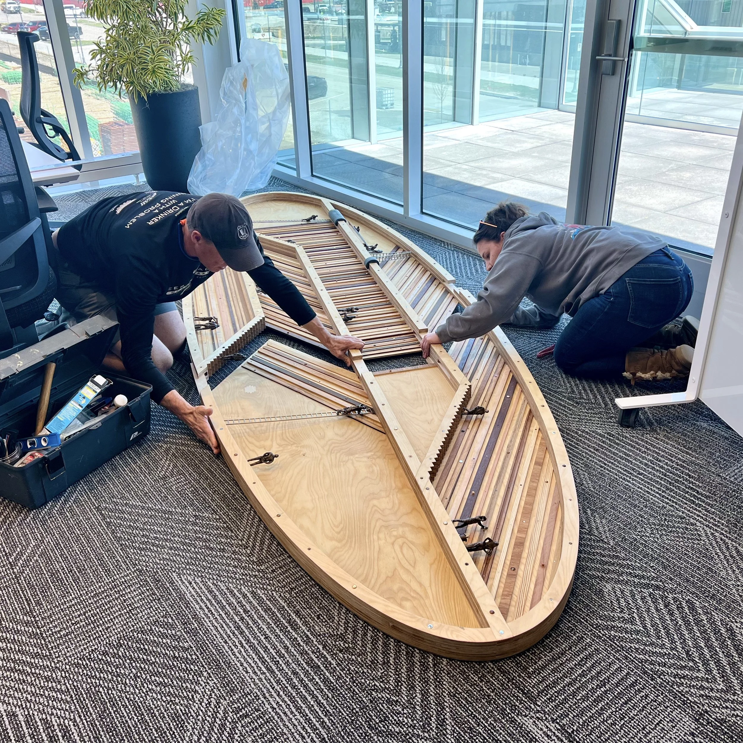 04122501 Ellipse_2437.jpeg