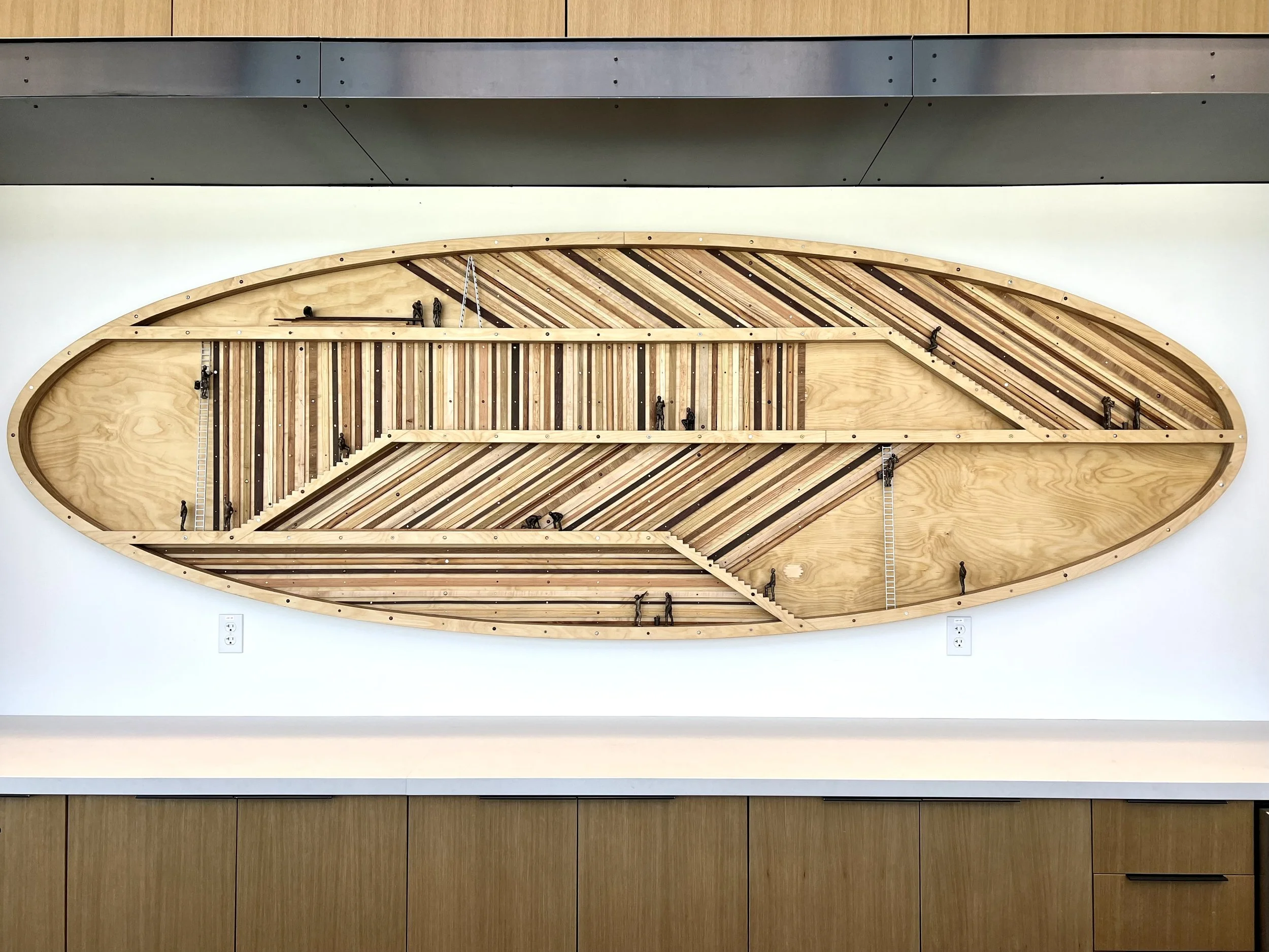 04122501 Ellipse_2441.jpeg