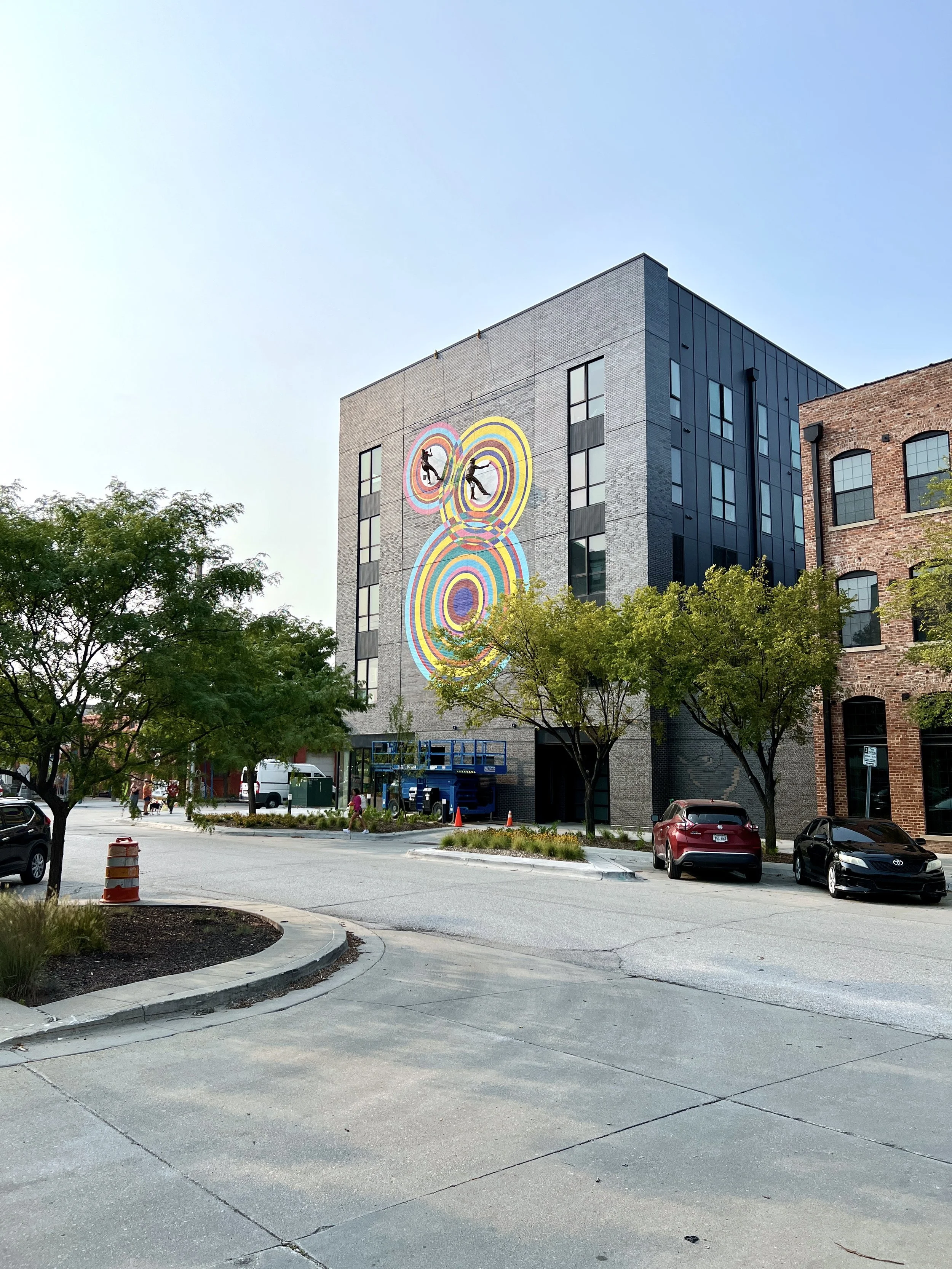 09042501ConcentricCirclesDizzyMule_3764 2.JPG