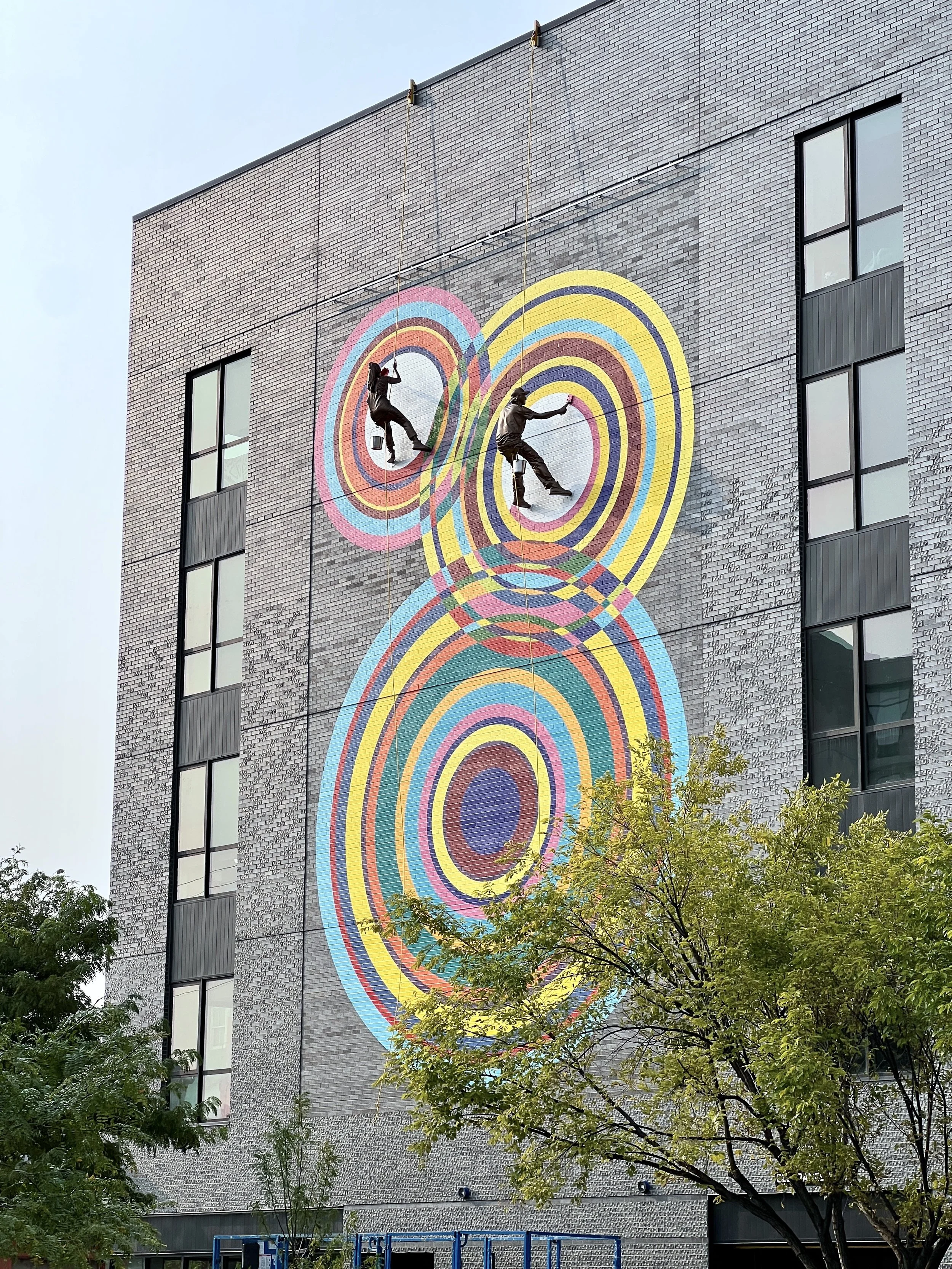 09042501ConcentricCirclesDizzyMule_3763 2.JPG