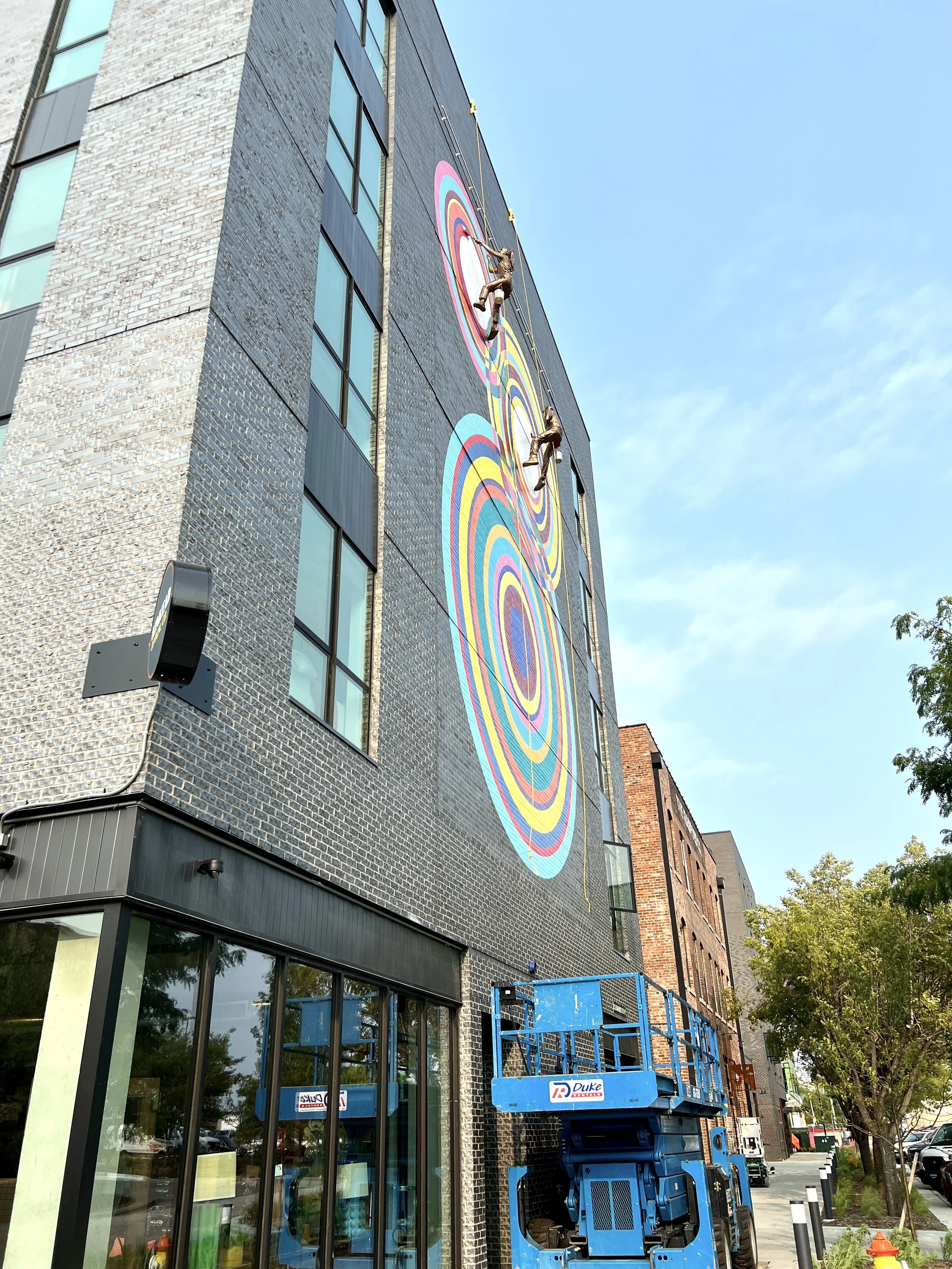 09042501ConcentricCirclesDizzyMule_3766 2.JPG