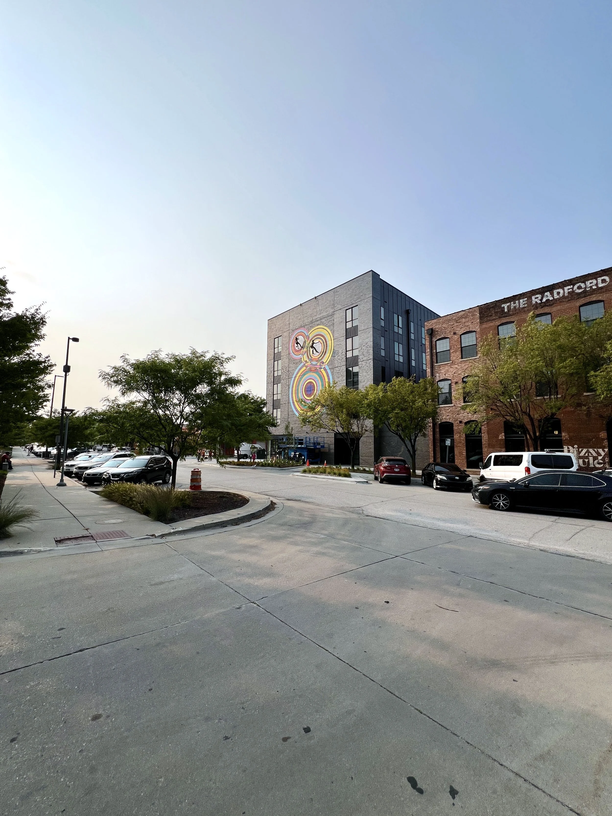 09042501ConcentricCirclesDizzyMule_3765 2.JPG