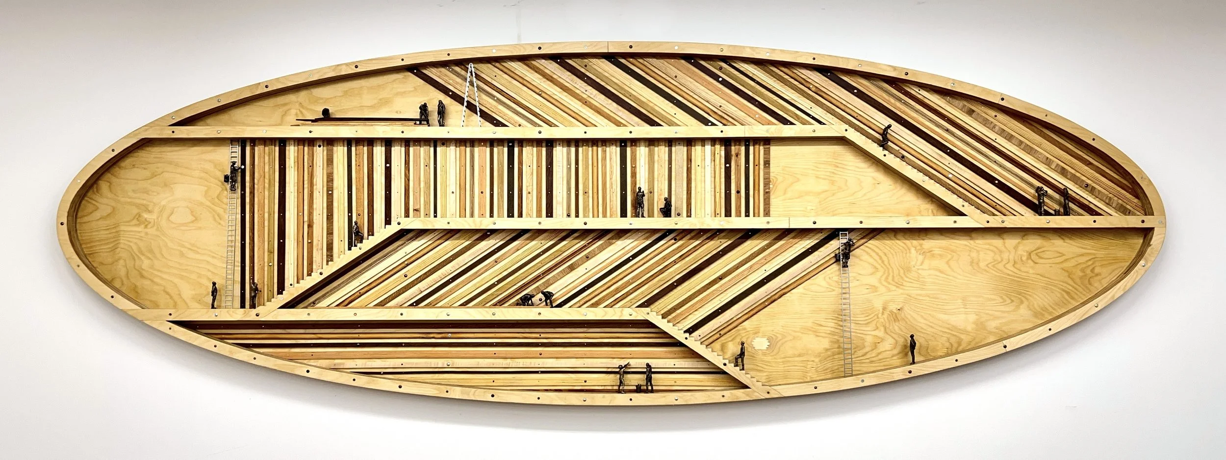 04122501 Ellipse_2334.JPG