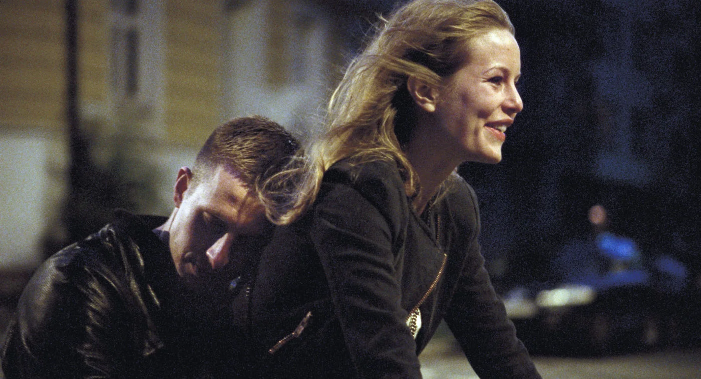 review-oslo-august-31st-joachim-trier.jpg