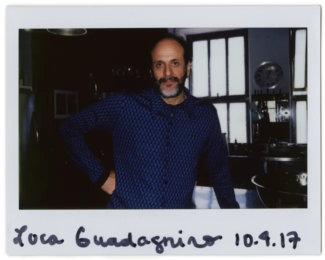 GuadagninoLuca_medium.jpg