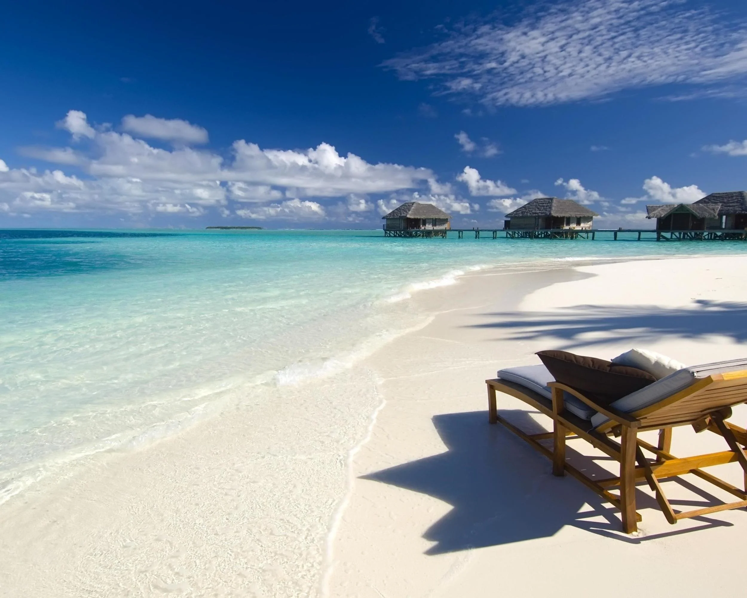 nature-ocean-free-spa-paradise-peaceful-pier-relax-401967.jpg