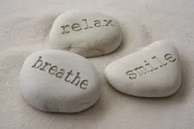 breathe-relax-smile.jpg