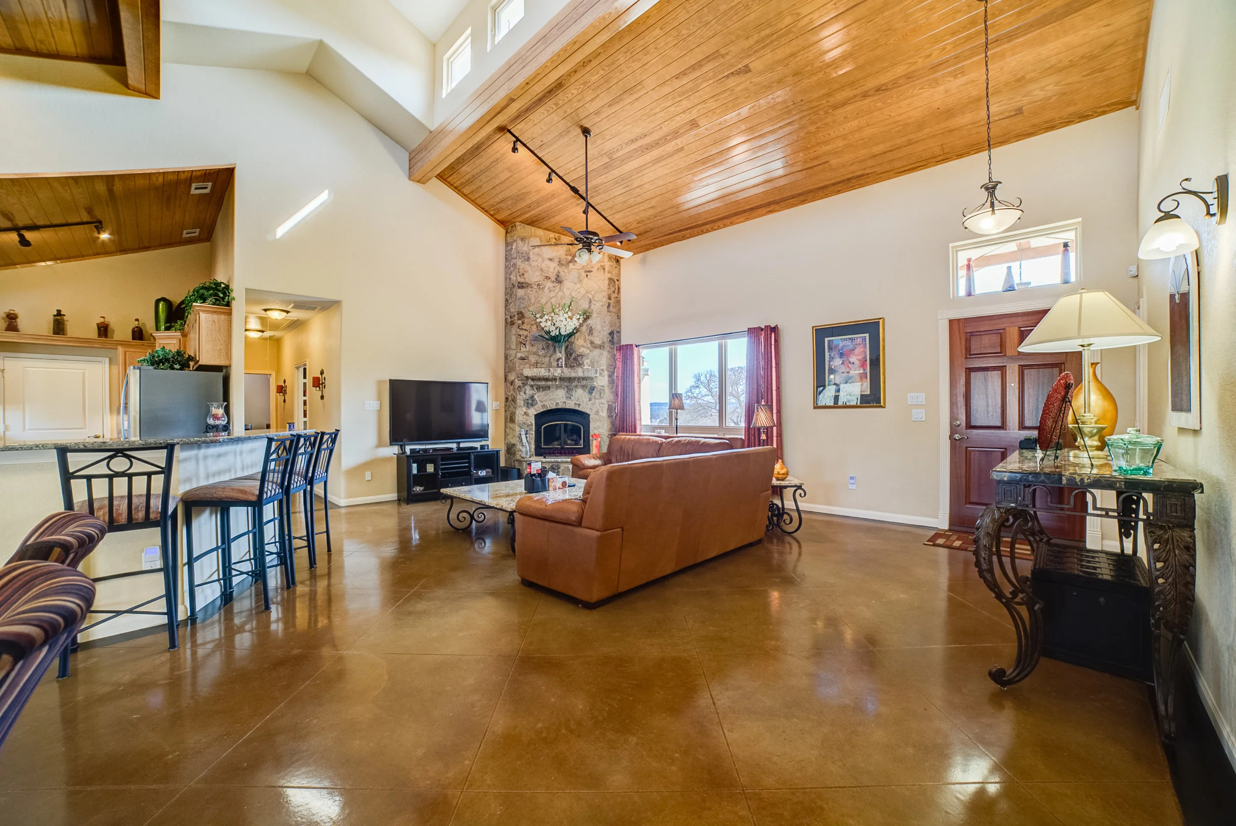426 Preiss Ranch Rd - 27.jpg
