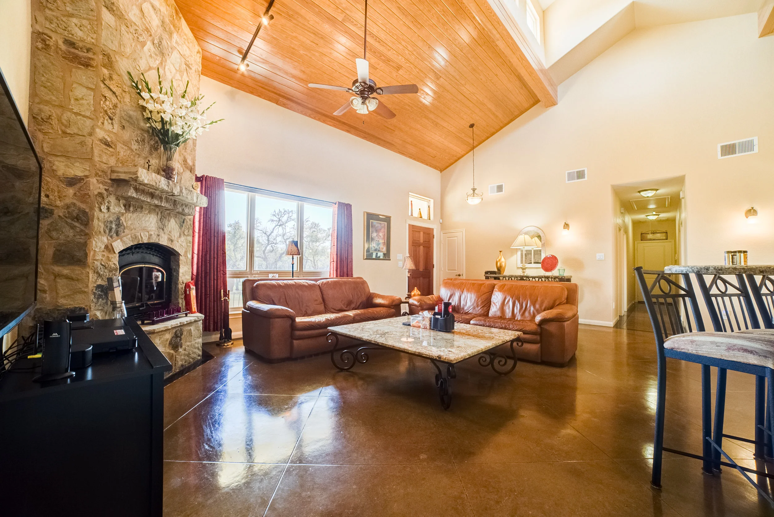 426 Preiss Ranch Rd - 29.jpg