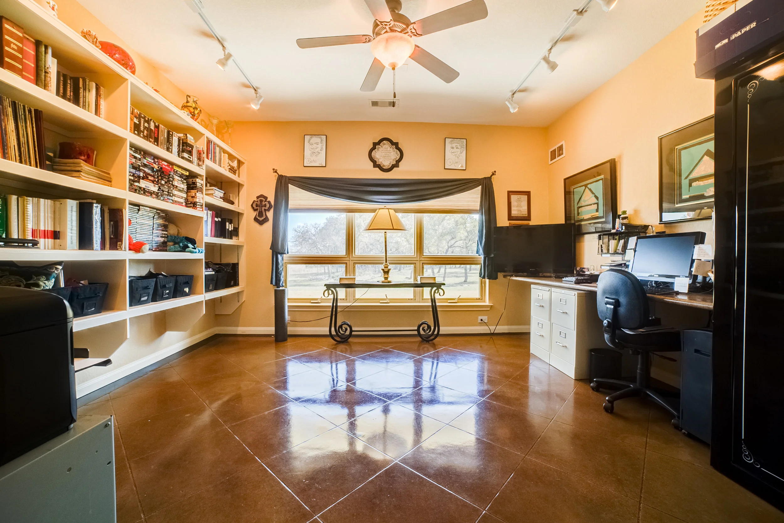 426 Preiss Ranch Rd - 36.jpg