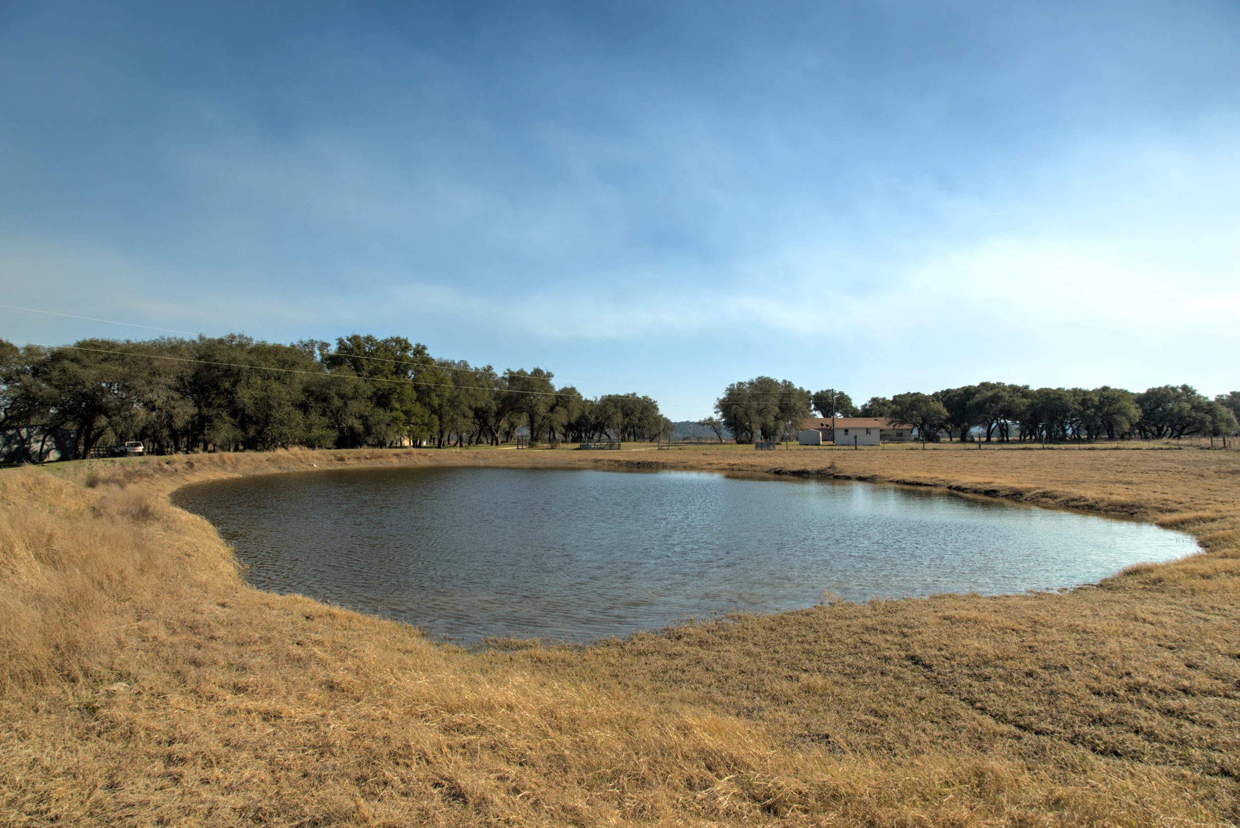 426 Preiss Ranch Rd - 55.jpg