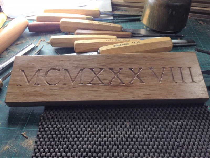letter-carving-course-Bishops-Palace.jpg