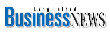 LIBN Long Island Business News - August 2017