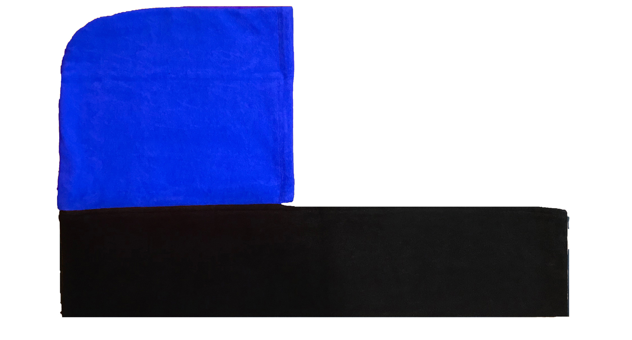 hoodisports blue black.jpg