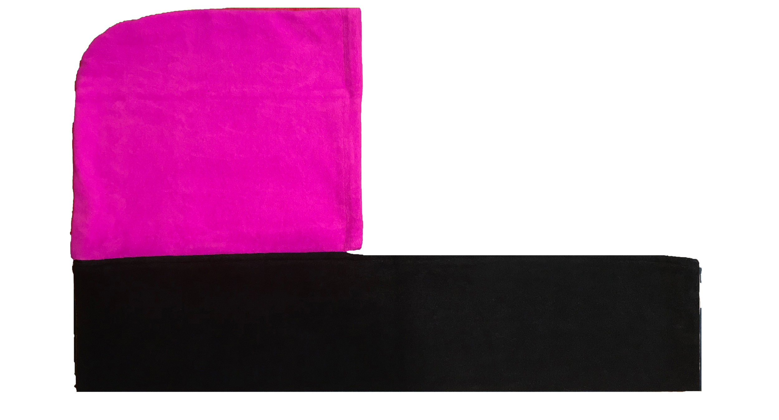 hoodisports pink black.jpg