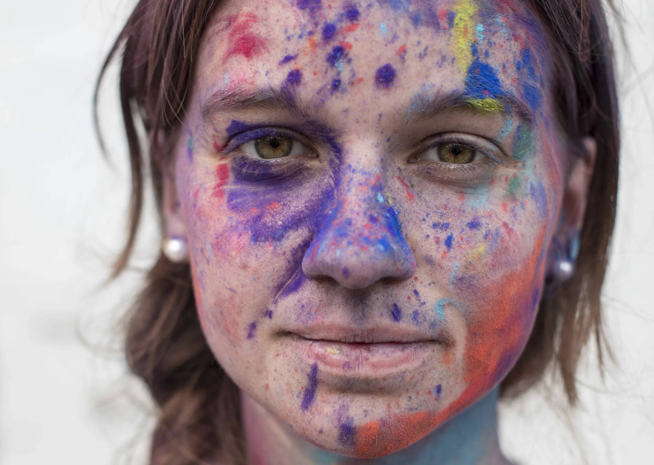 Portrait-Sarah-Coats-UNC-Crop.jpg