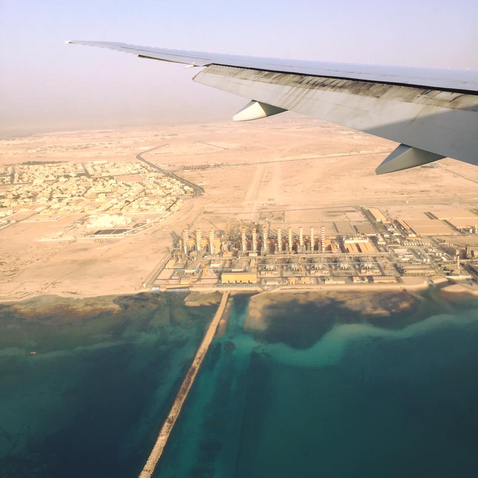 Flying over Qatar.jpg