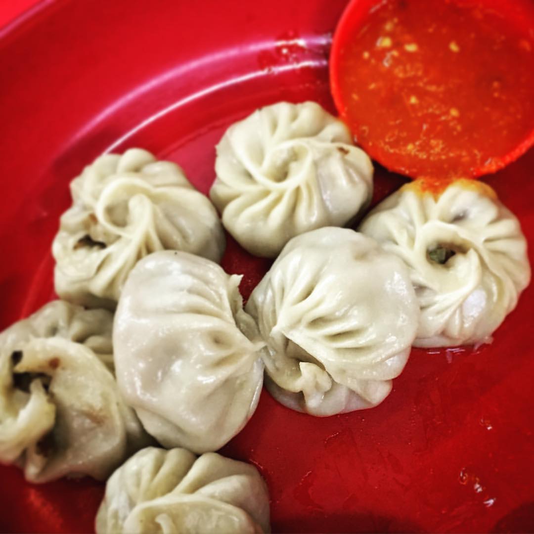 dumplings.jpg