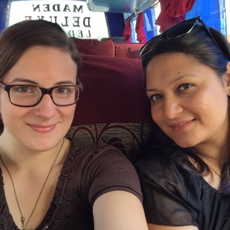 ashmita and me on bus selfie.jpg