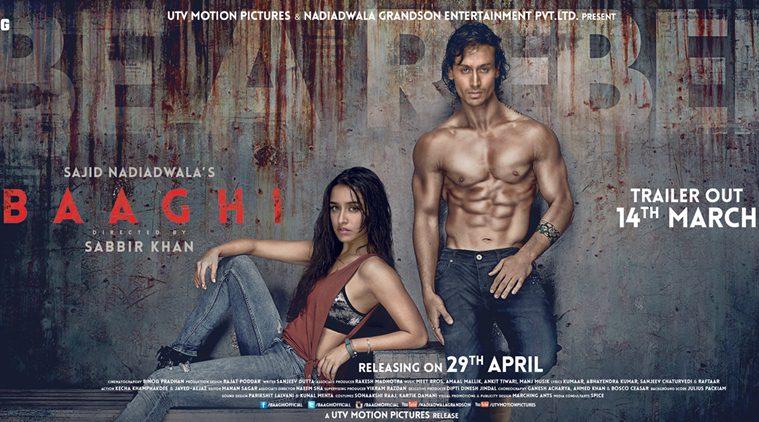 Baaghi (2016).jpg